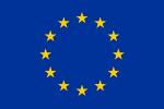 150px Flag of Europe svg