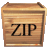 zip2
